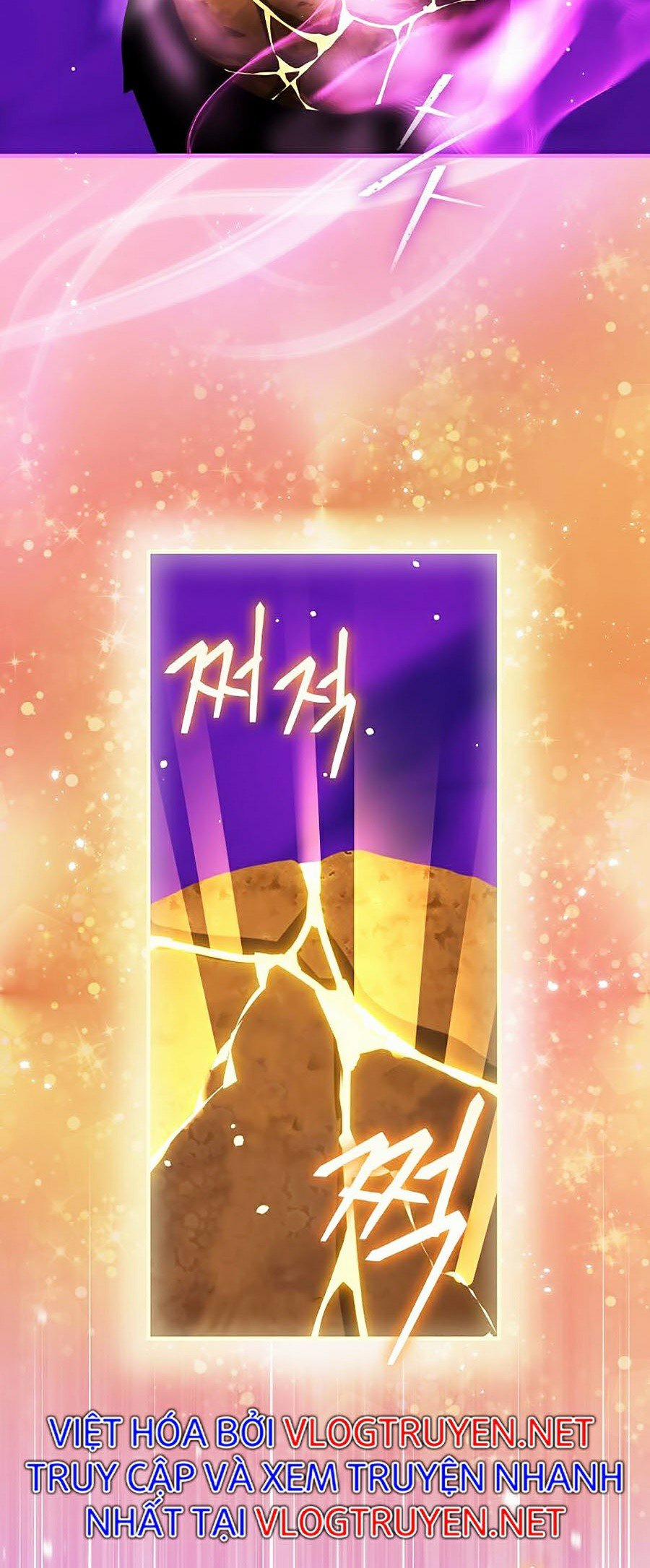 Sử Trở Lại Của Frozen Player 46 trang 10