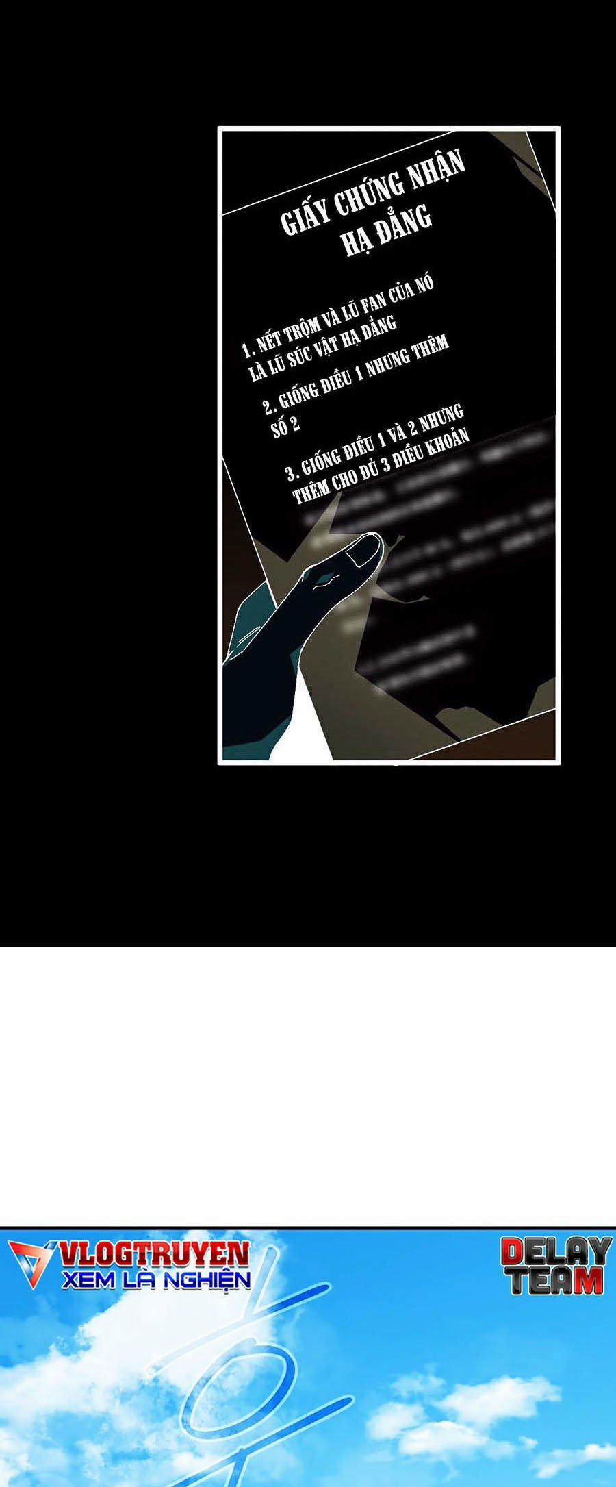 Sử Trở Lại Của Frozen Player 46 trang 24