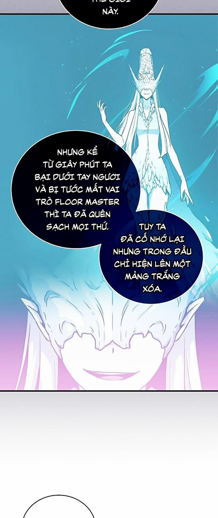 Sử Trở Lại Của Frozen Player 48 trang 36