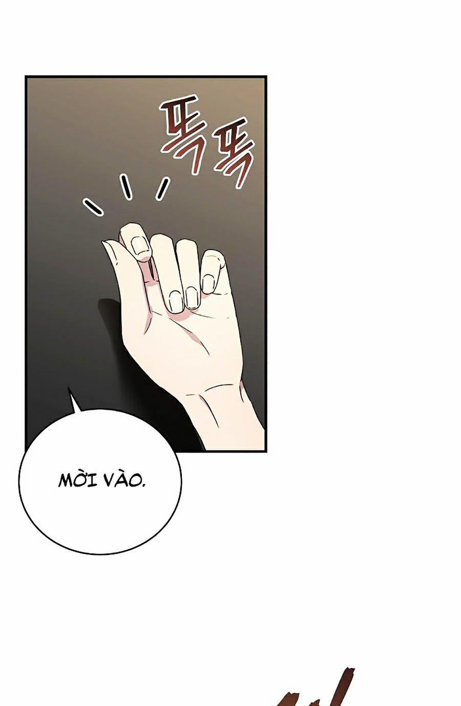 Sử Trở Lại Của Frozen Player 48 trang 50