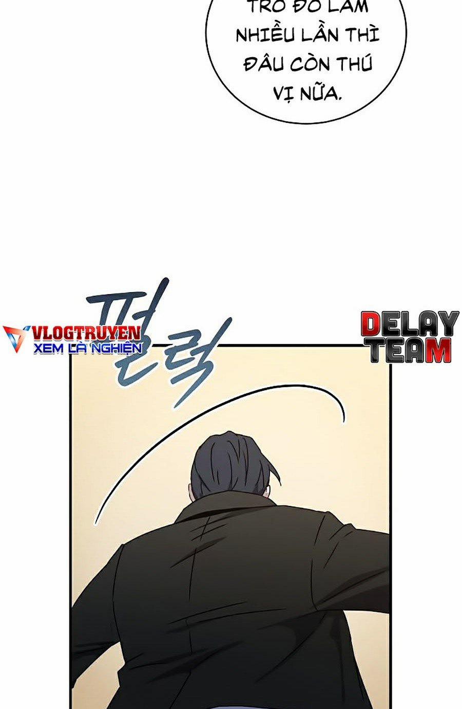 Sử Trở Lại Của Frozen Player 48 trang 55