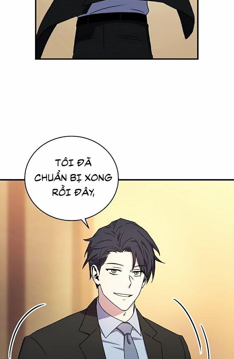Sử Trở Lại Của Frozen Player 48 trang 56