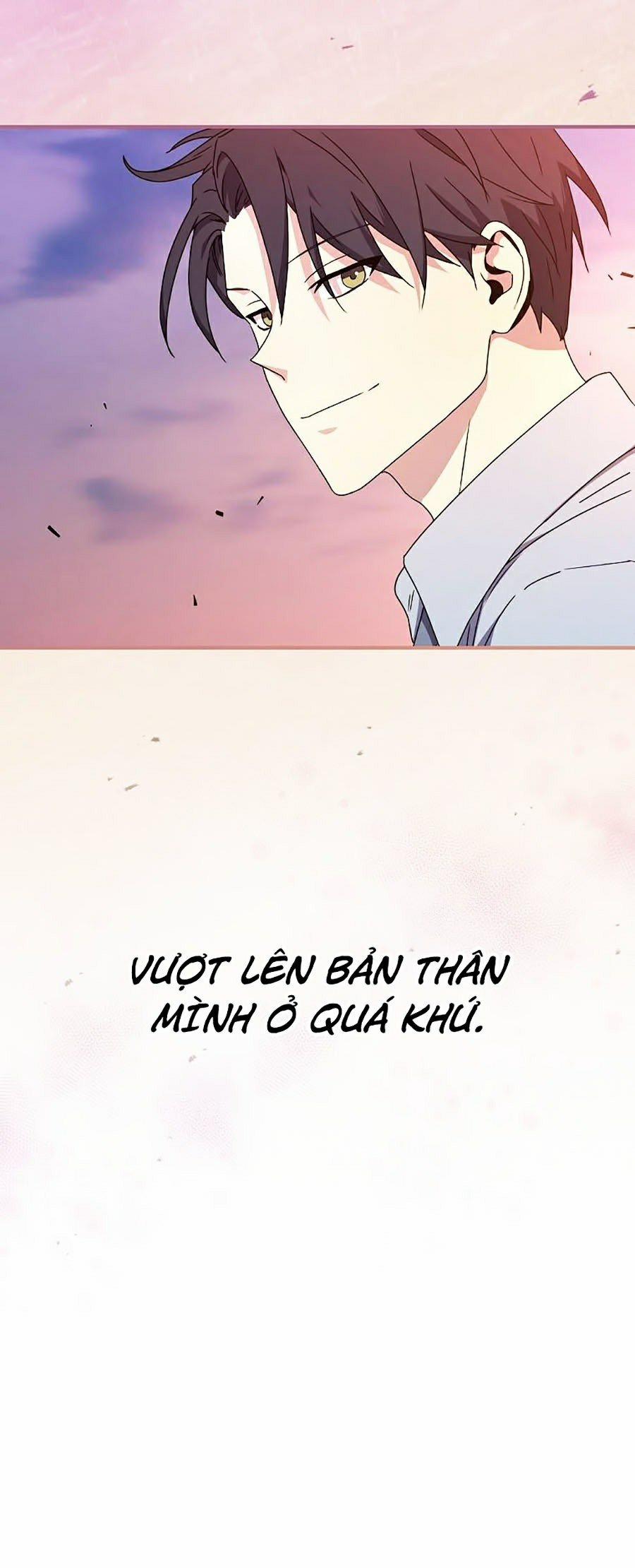 Sử Trở Lại Của Frozen Player 49 trang 32