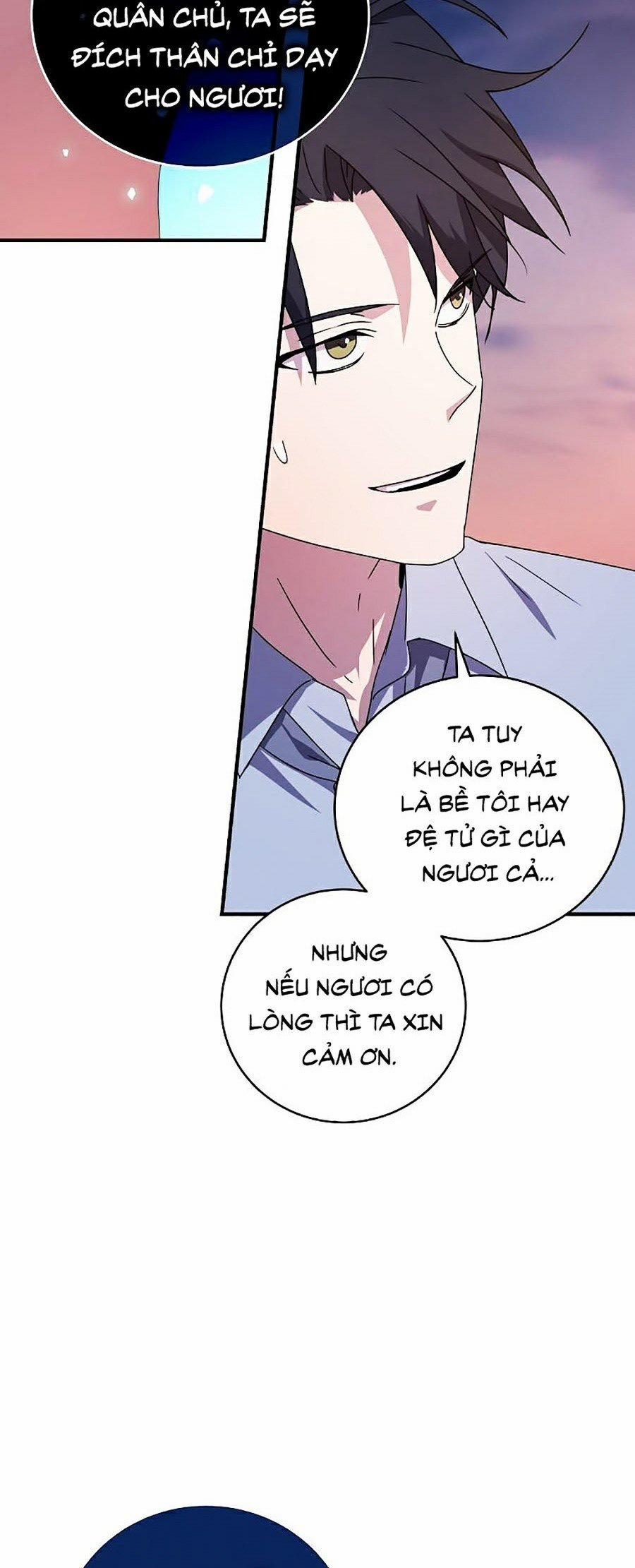Sử Trở Lại Của Frozen Player 49 trang 37