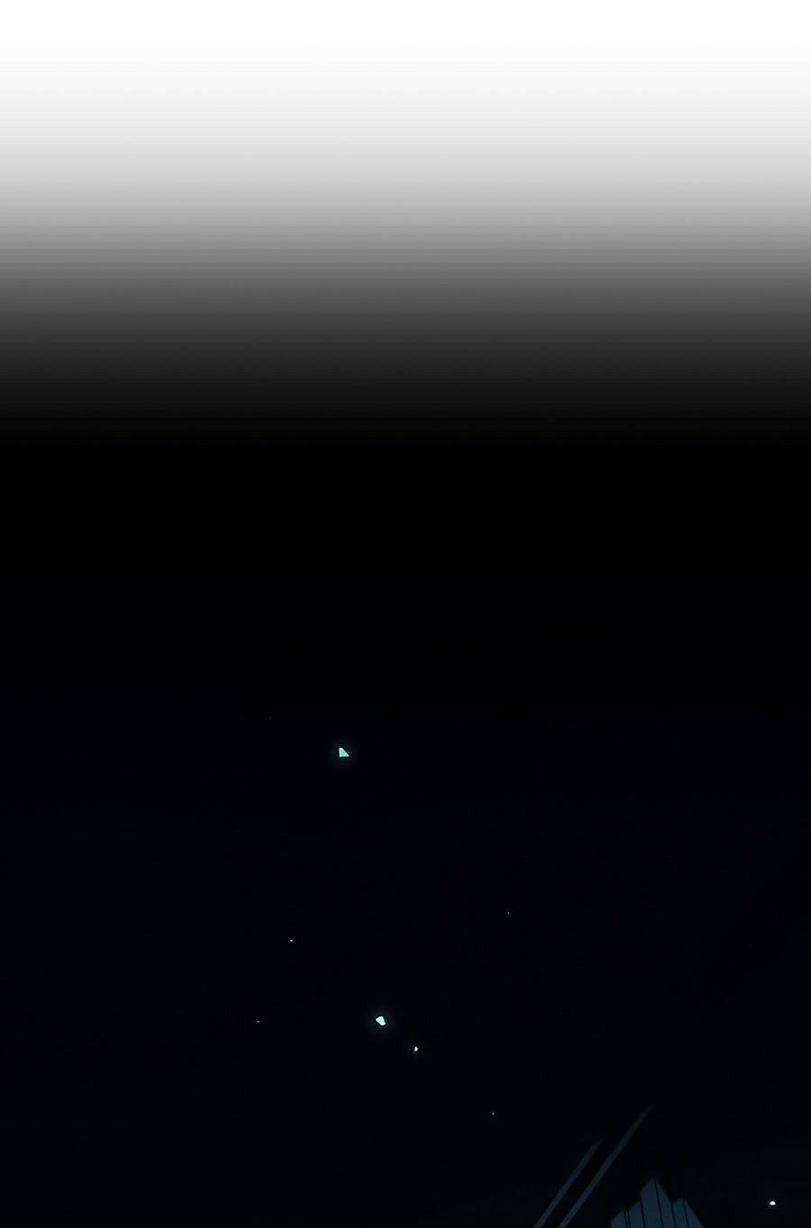 Sử Trở Lại Của Frozen Player 49 trang 40