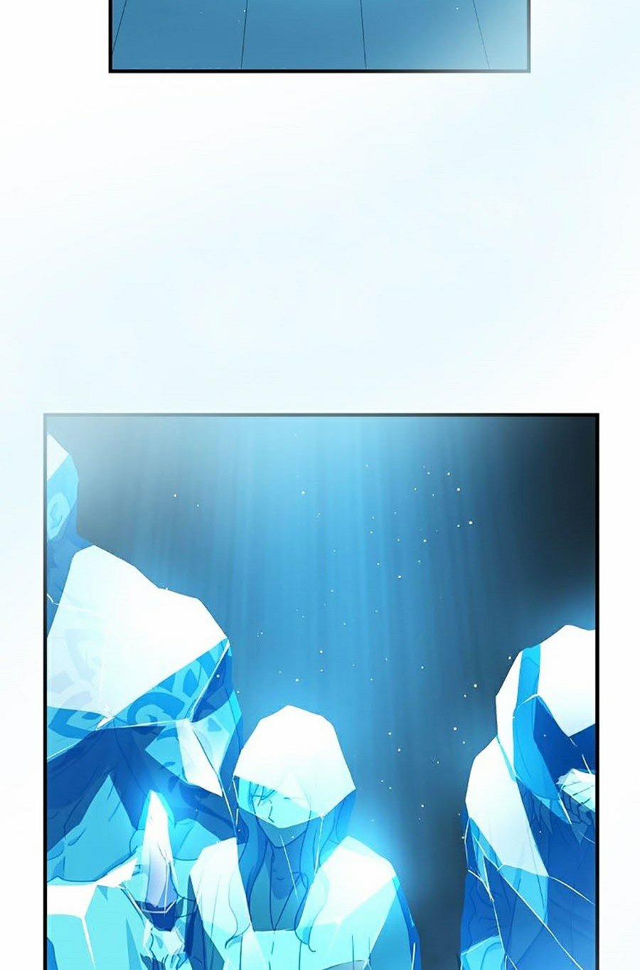 Sử Trở Lại Của Frozen Player 49 trang 43