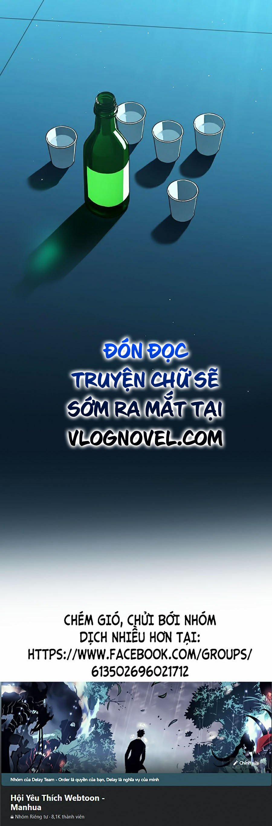 Sử Trở Lại Của Frozen Player 49 trang 45