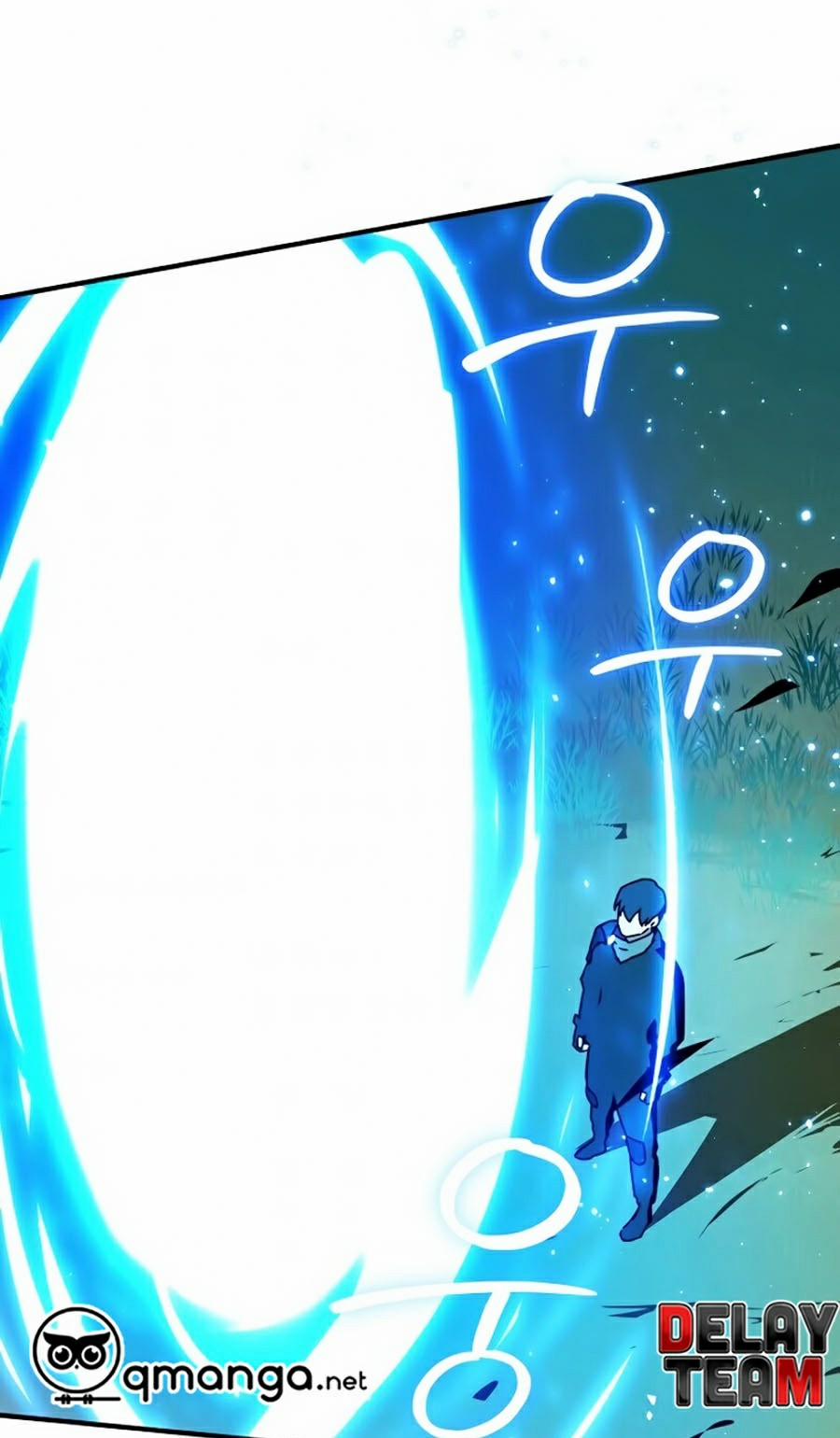 Sử Trở Lại Của Frozen Player 5 trang 50