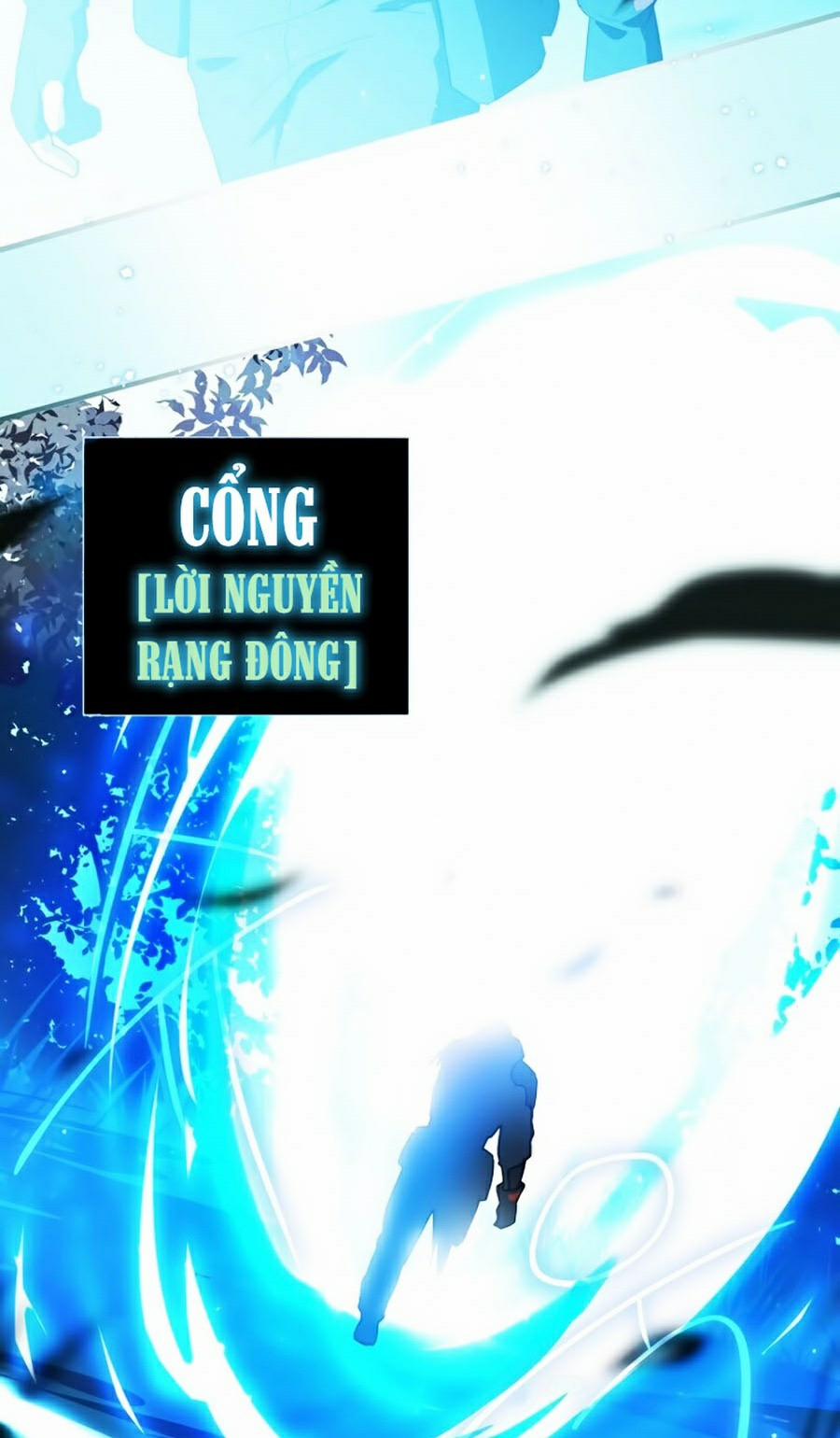 Sử Trở Lại Của Frozen Player 5 trang 52