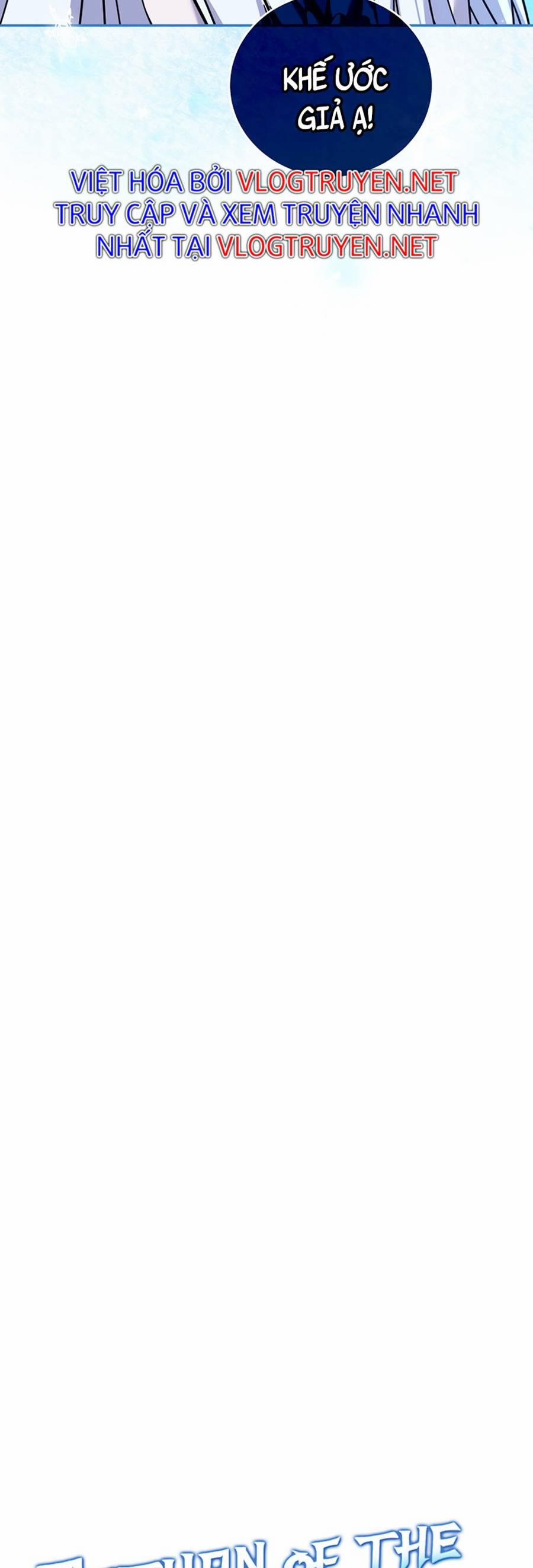 Sử Trở Lại Của Frozen Player 50 trang 13