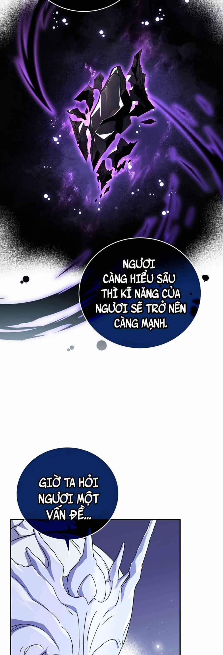 Sử Trở Lại Của Frozen Player 50 trang 17