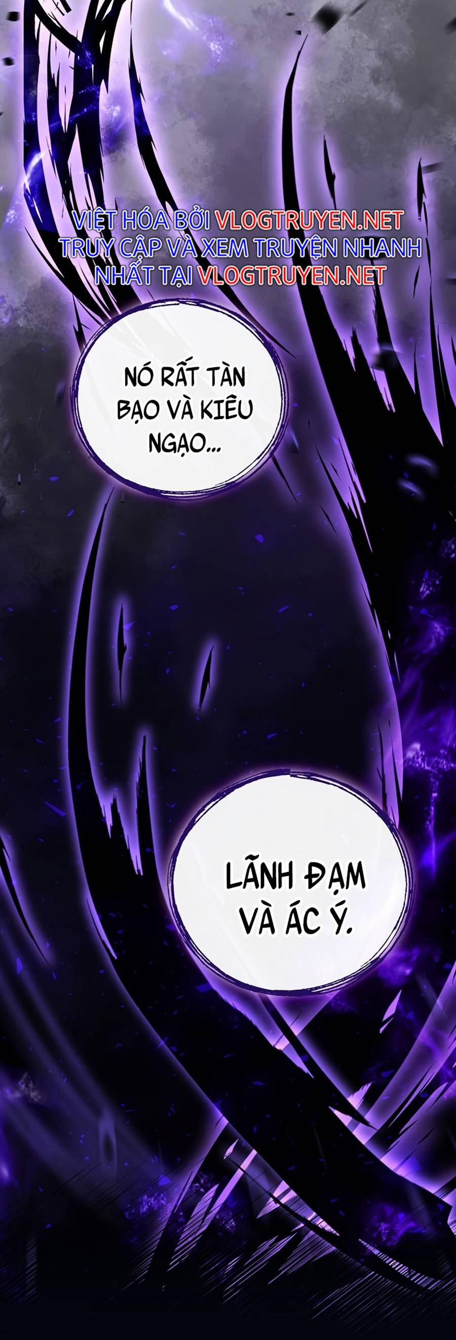 Sử Trở Lại Của Frozen Player 50 trang 19