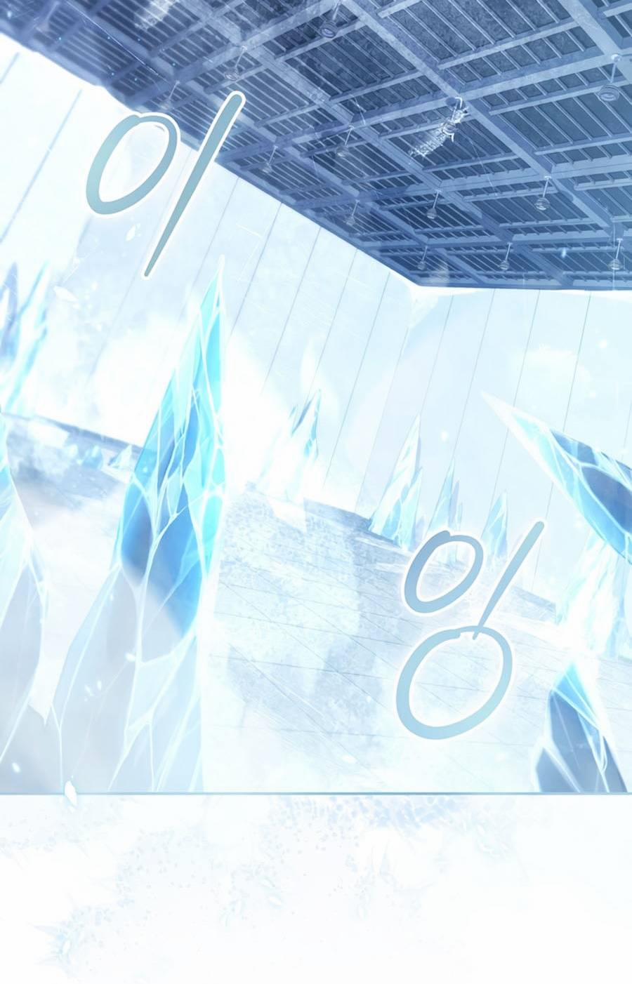 Sử Trở Lại Của Frozen Player 50 trang 3