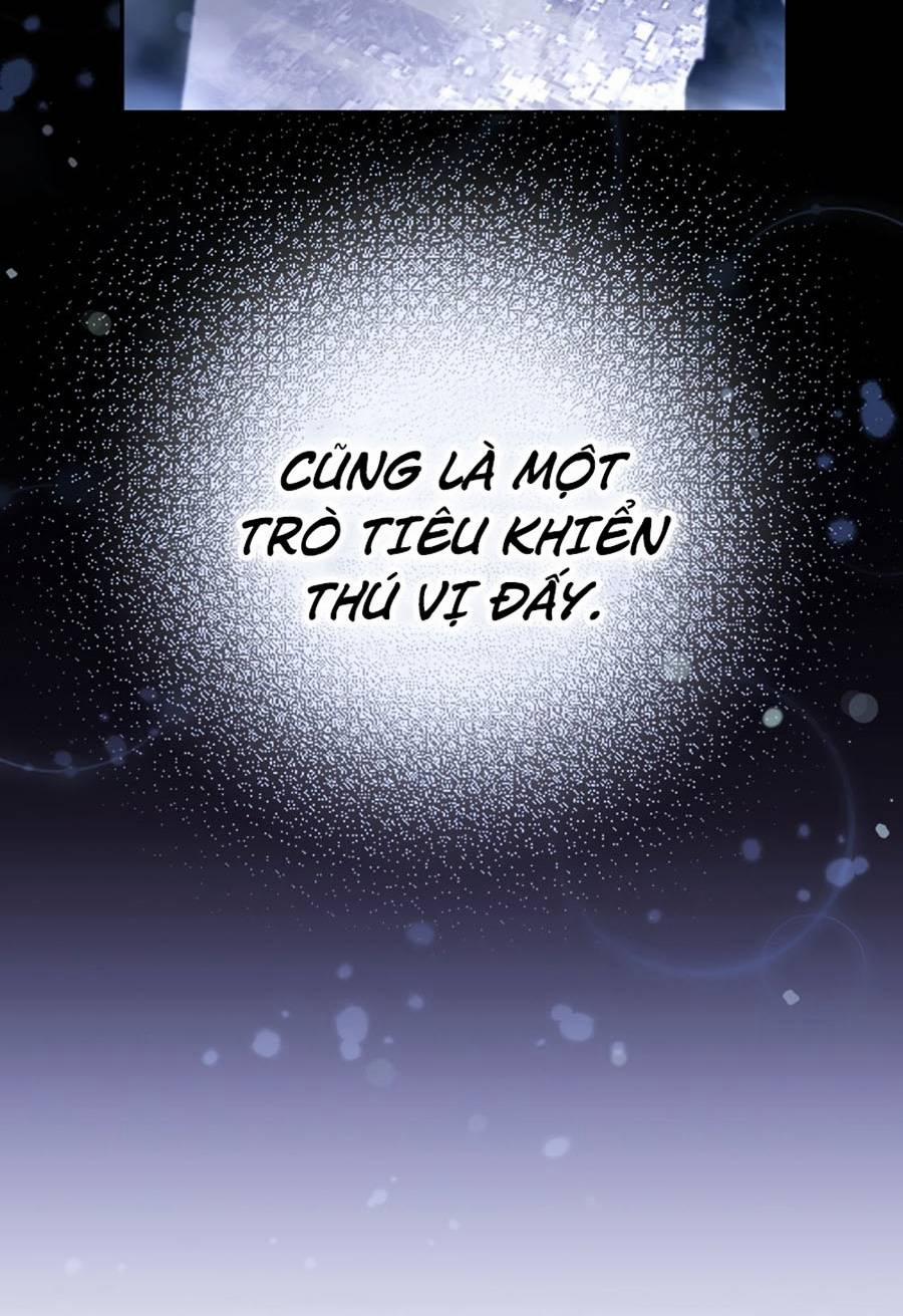 Sử Trở Lại Của Frozen Player 50 trang 46