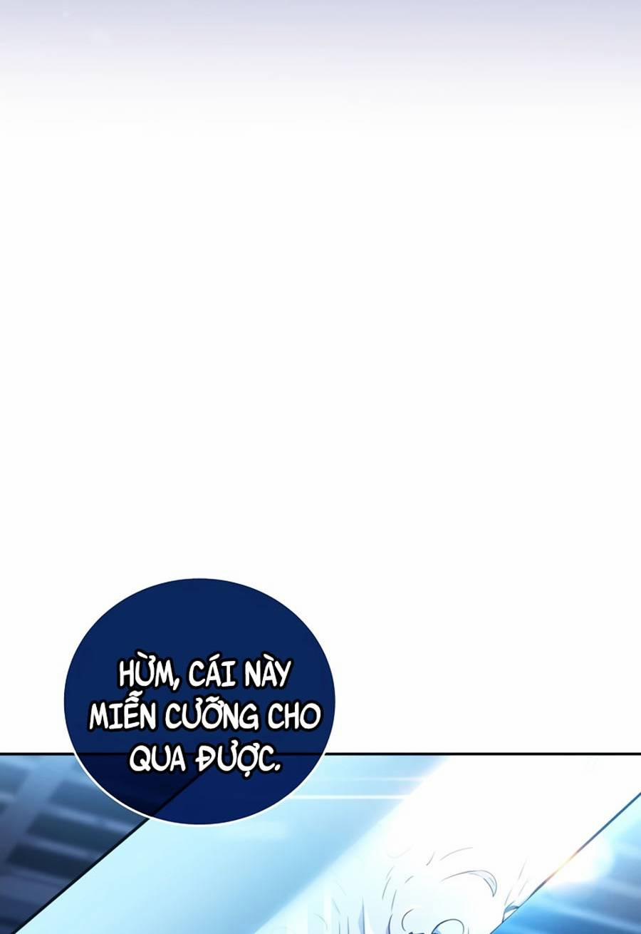 Sử Trở Lại Của Frozen Player 50 trang 47
