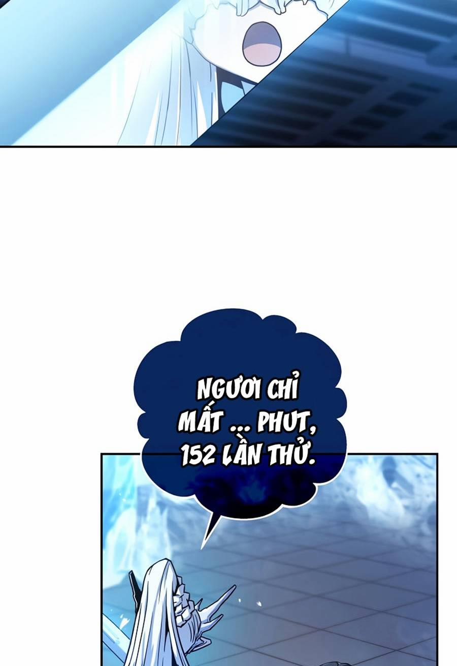 Sử Trở Lại Của Frozen Player 50 trang 48