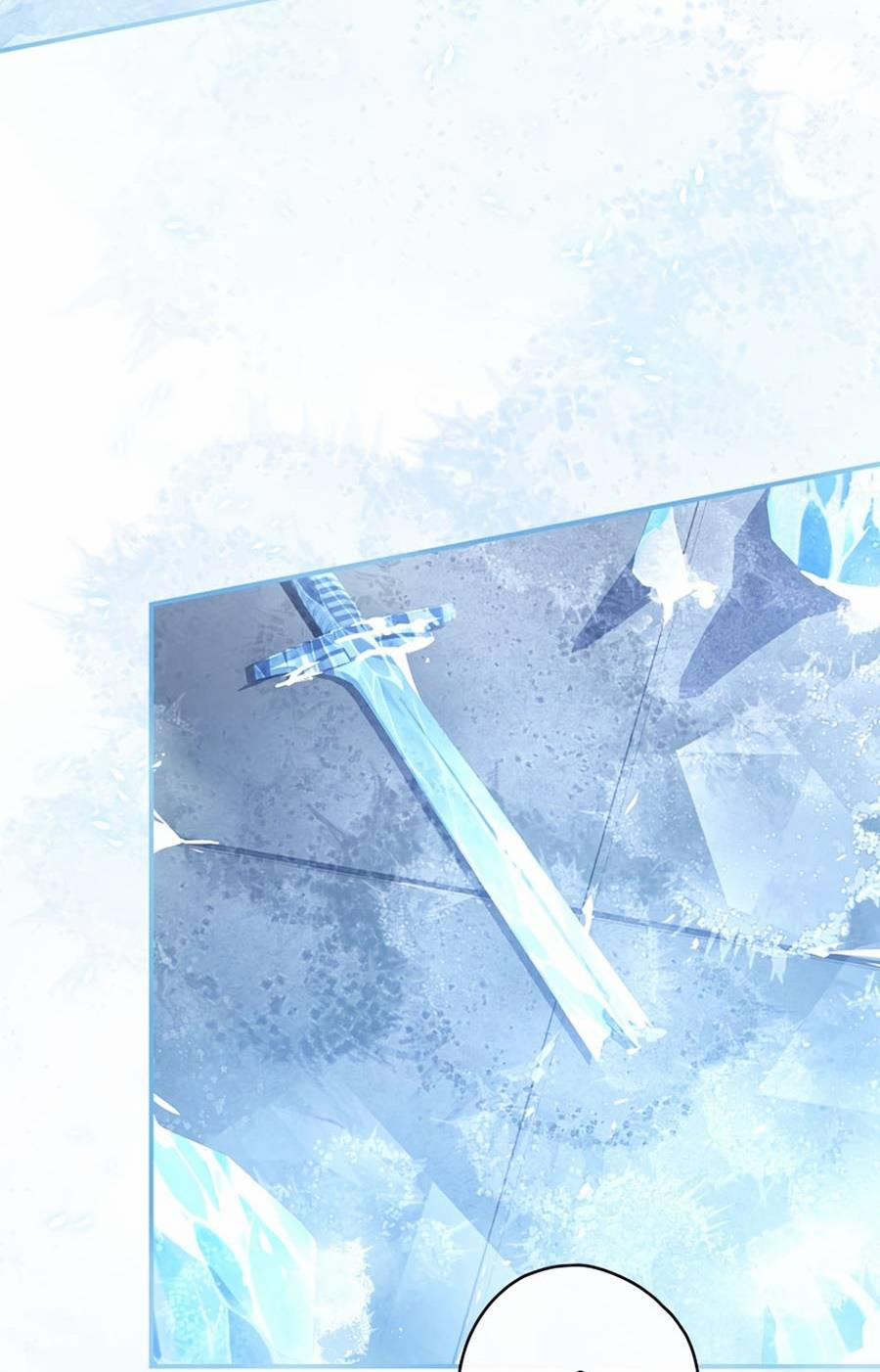 Sử Trở Lại Của Frozen Player 50 trang 5