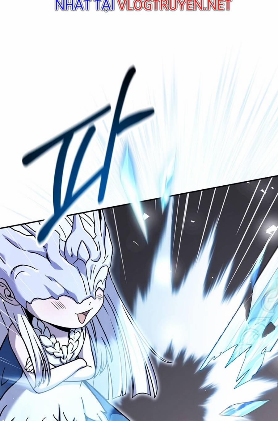 Sử Trở Lại Của Frozen Player 50 trang 51