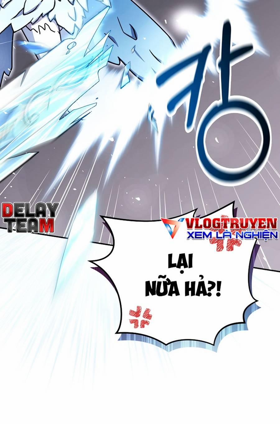 Sử Trở Lại Của Frozen Player 50 trang 52