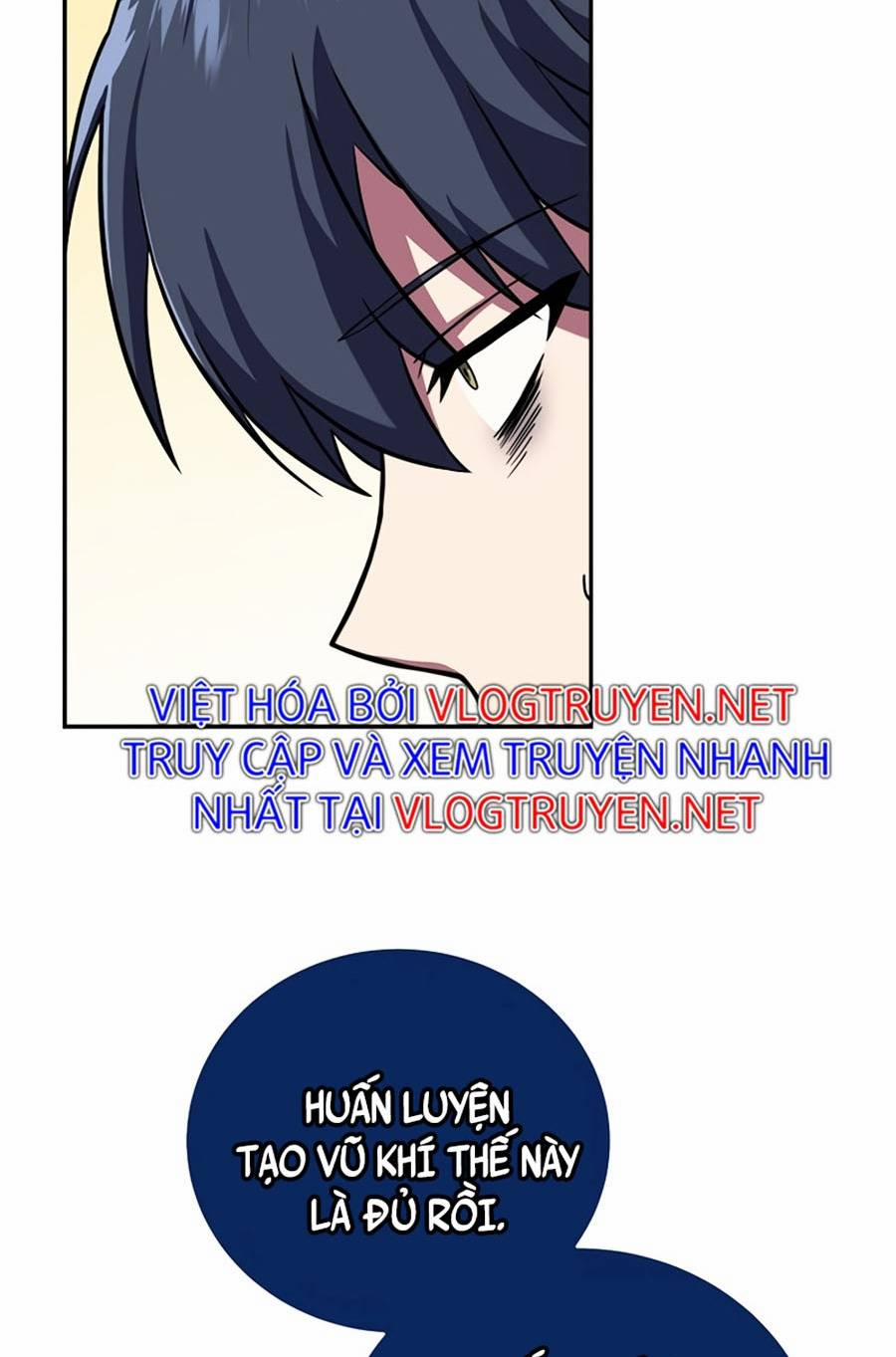 Sử Trở Lại Của Frozen Player 50 trang 55