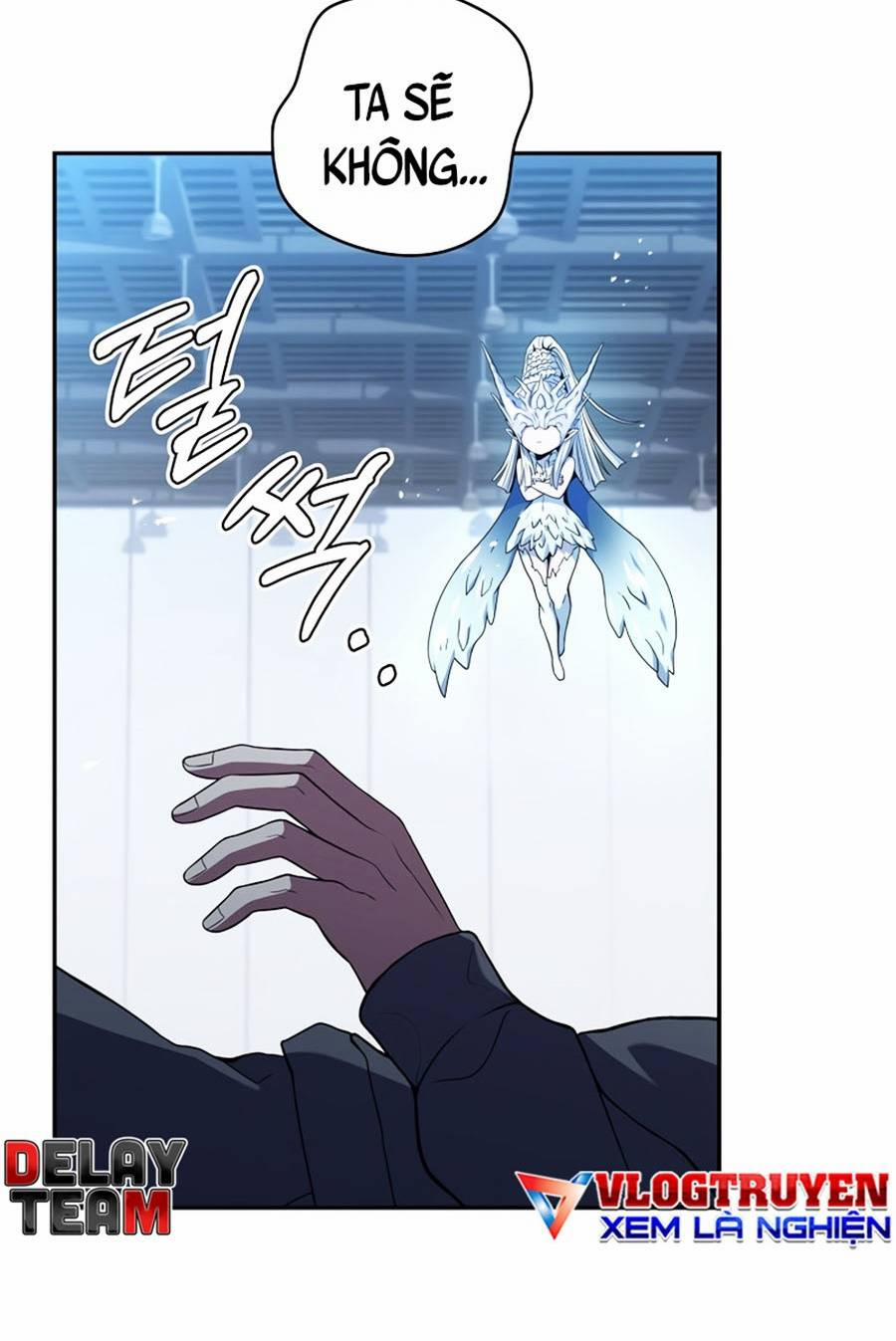 Sử Trở Lại Của Frozen Player 50 trang 63
