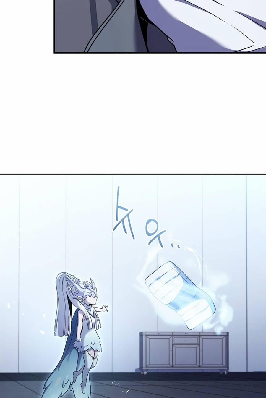 Sử Trở Lại Của Frozen Player 50 trang 65