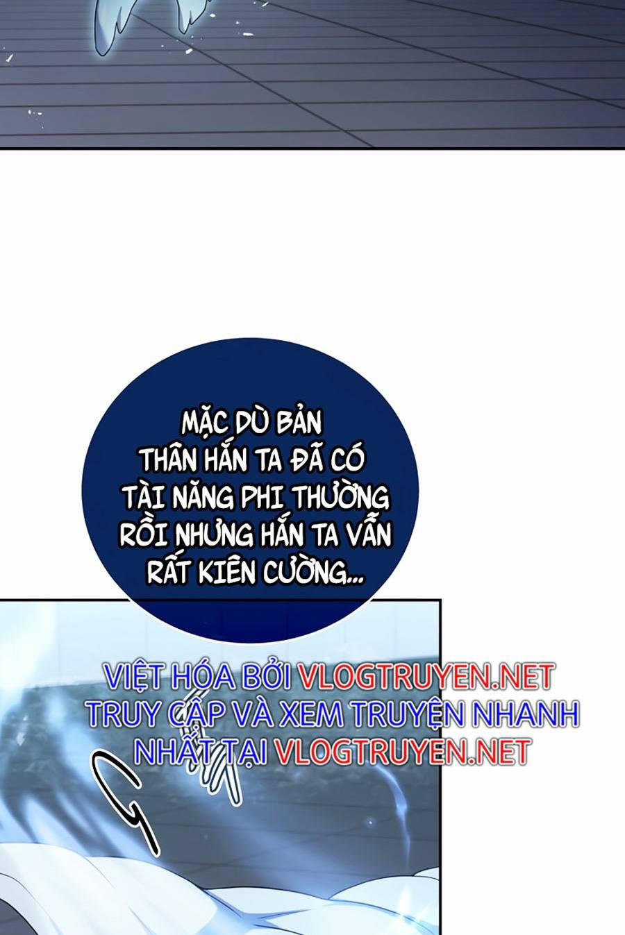 Sử Trở Lại Của Frozen Player 50 trang 66