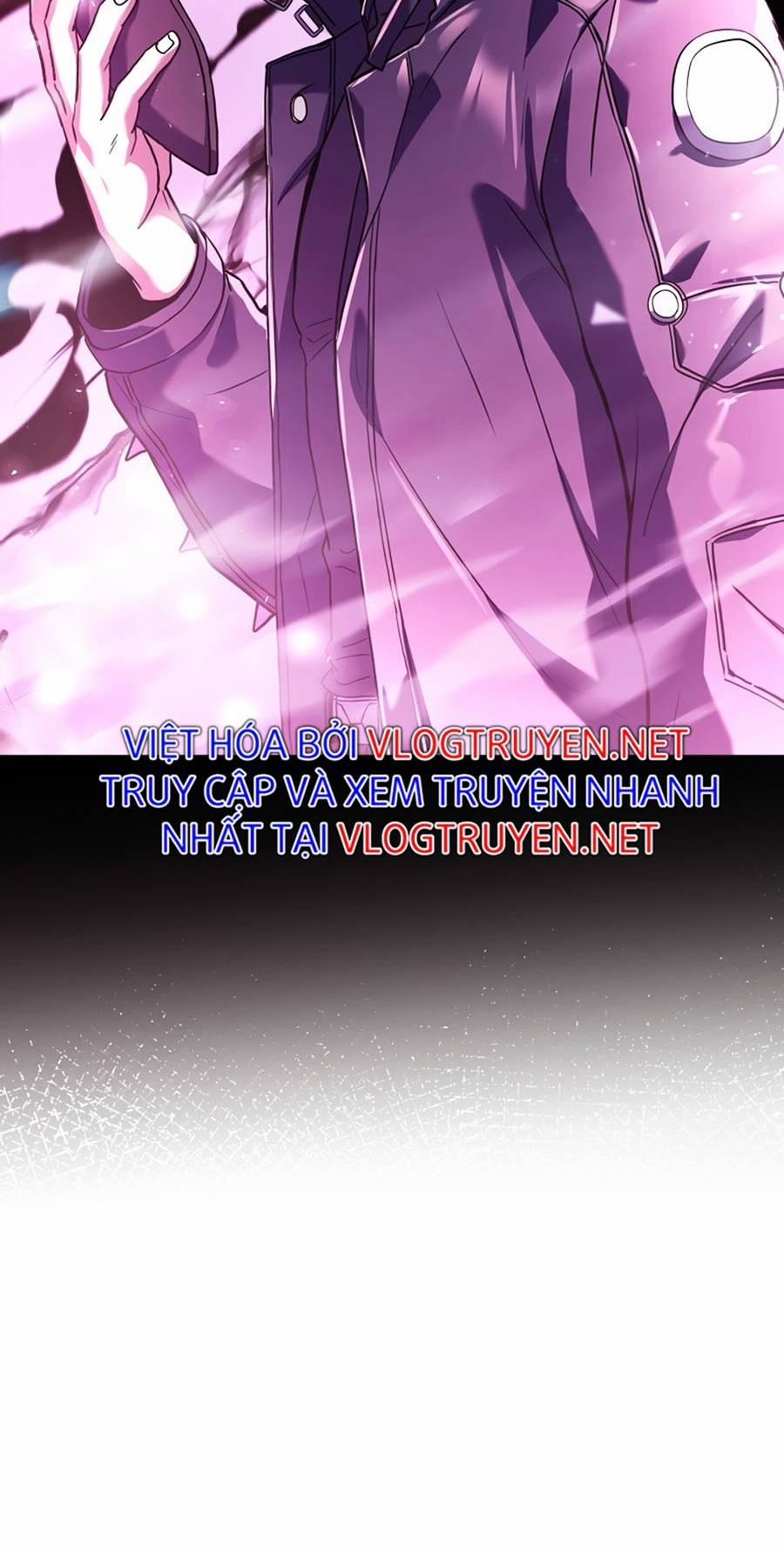 Sử Trở Lại Của Frozen Player 51 trang 20