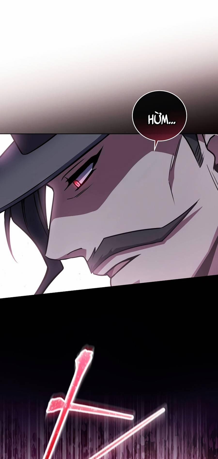 Sử Trở Lại Của Frozen Player 51 trang 23