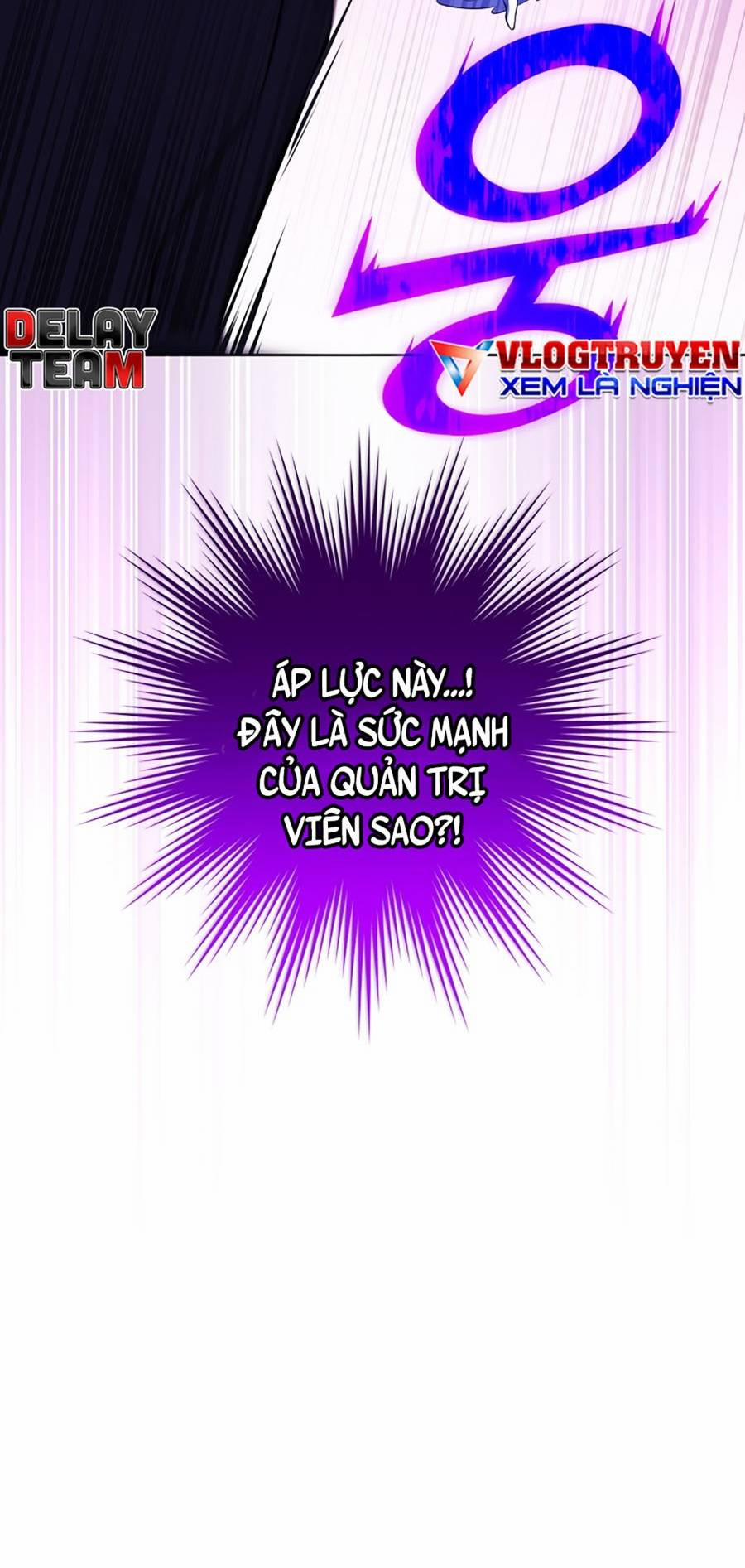 Sử Trở Lại Của Frozen Player 51 trang 26