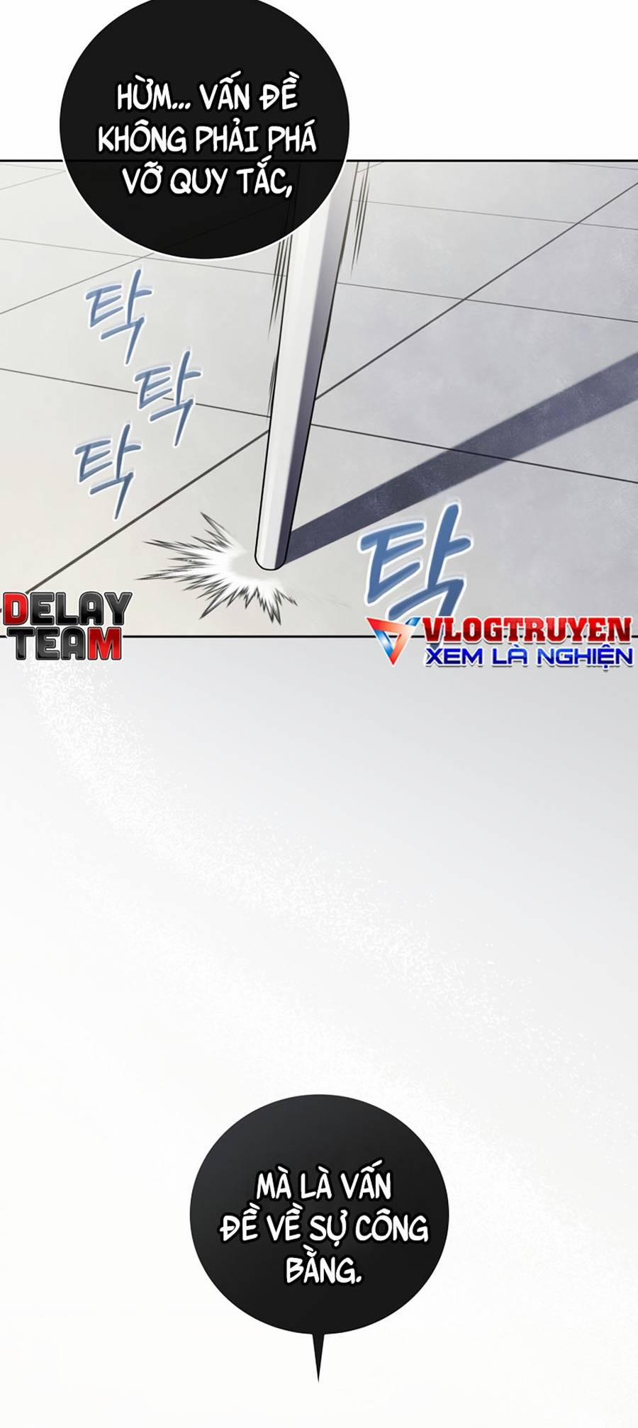 Sử Trở Lại Của Frozen Player 51 trang 29