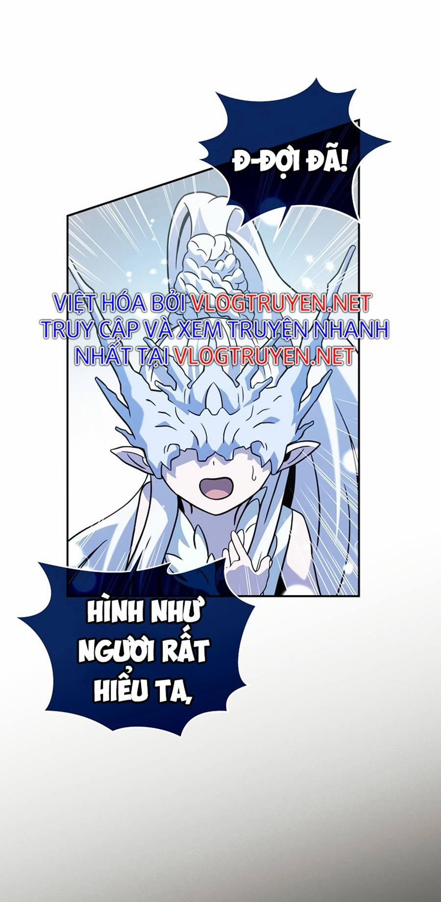 Sử Trở Lại Của Frozen Player 51 trang 38