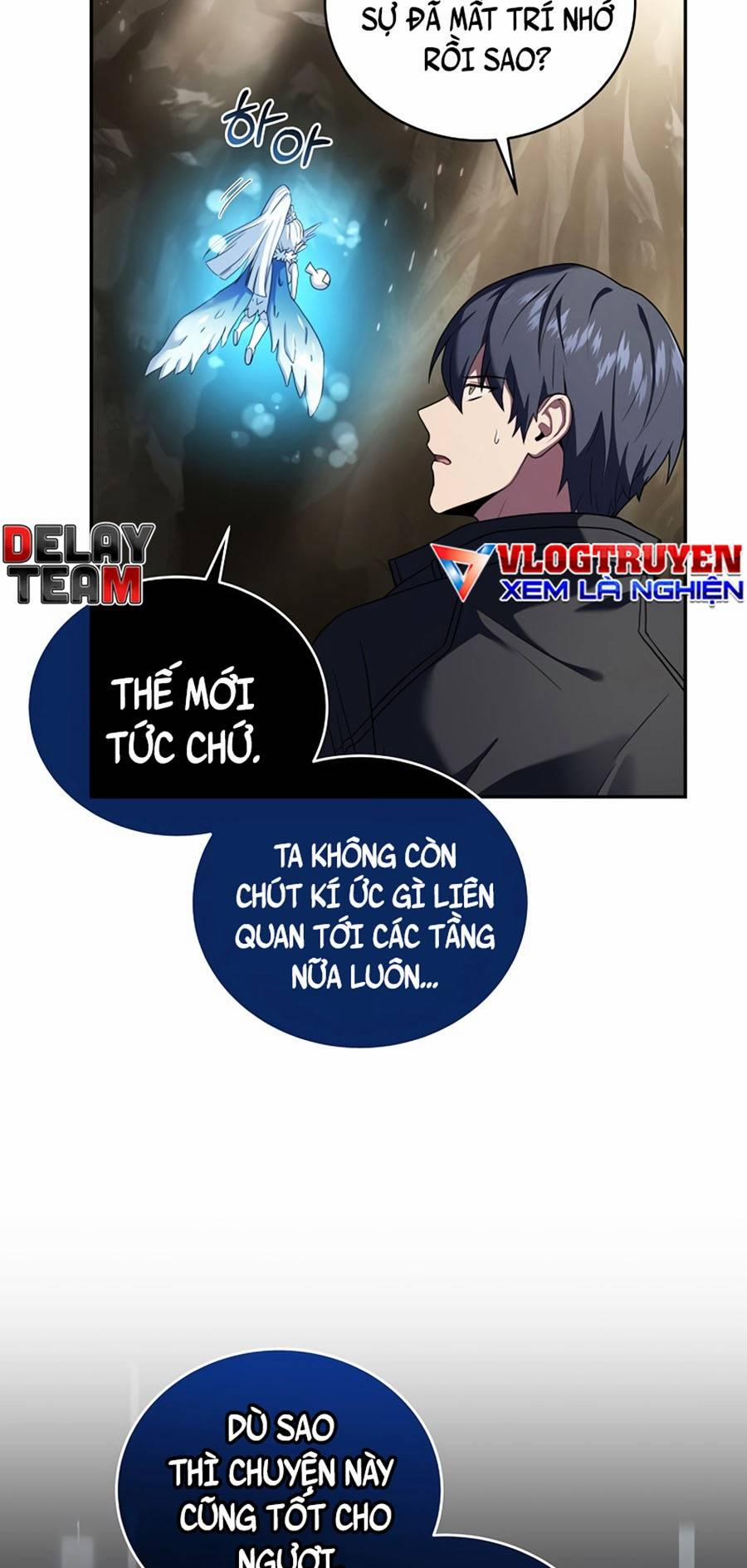 Sử Trở Lại Của Frozen Player 51 trang 44