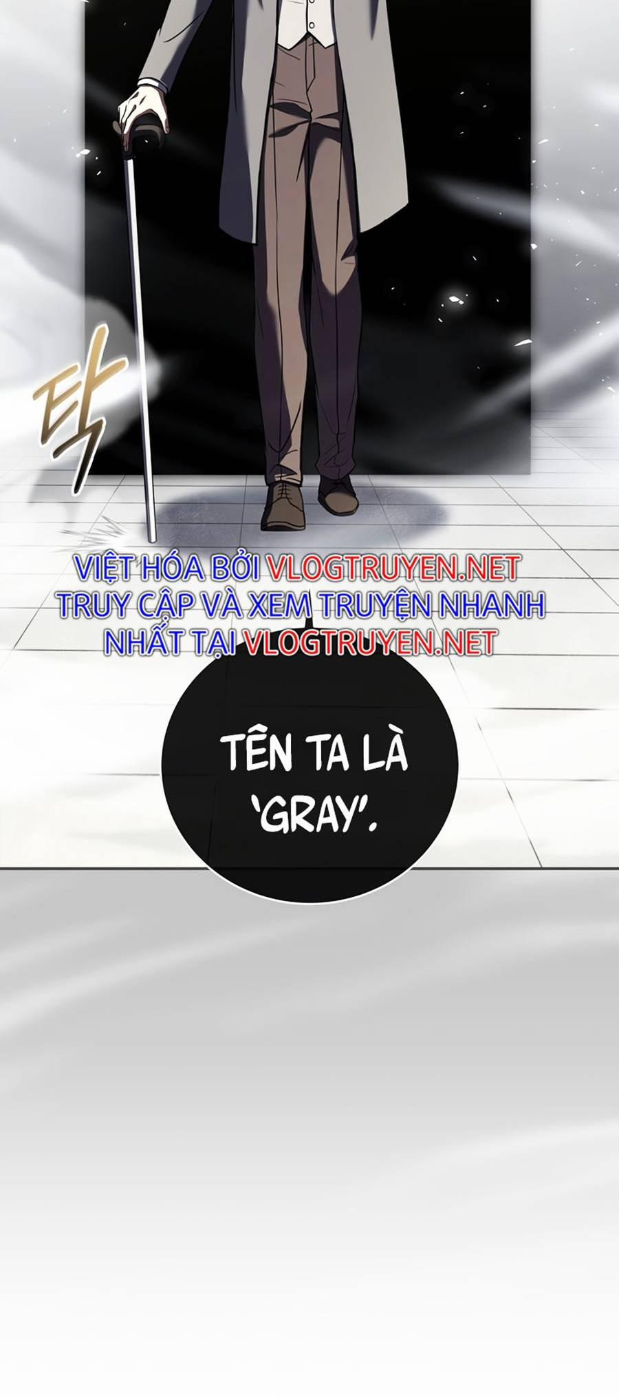 Sử Trở Lại Của Frozen Player 51 trang 5