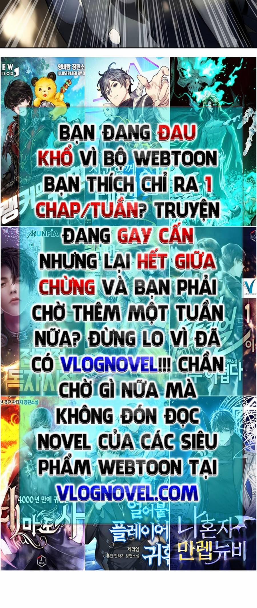 Sử Trở Lại Của Frozen Player 51 trang 69