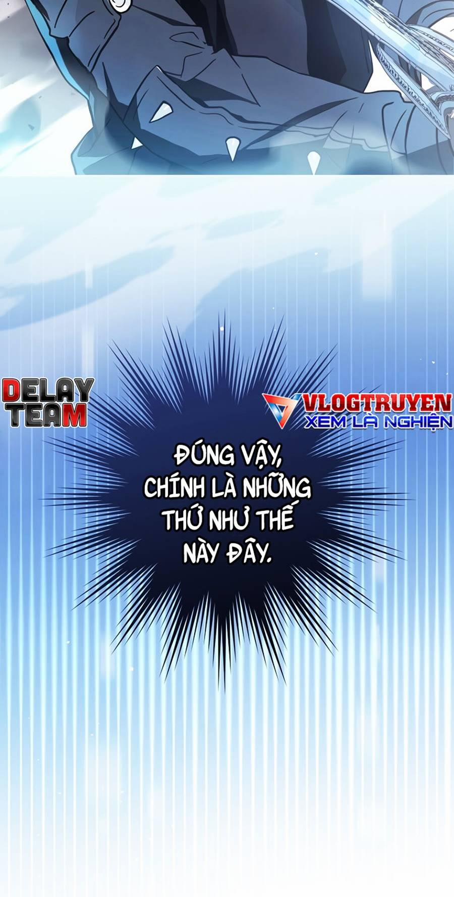 Sử Trở Lại Của Frozen Player 51 trang 82