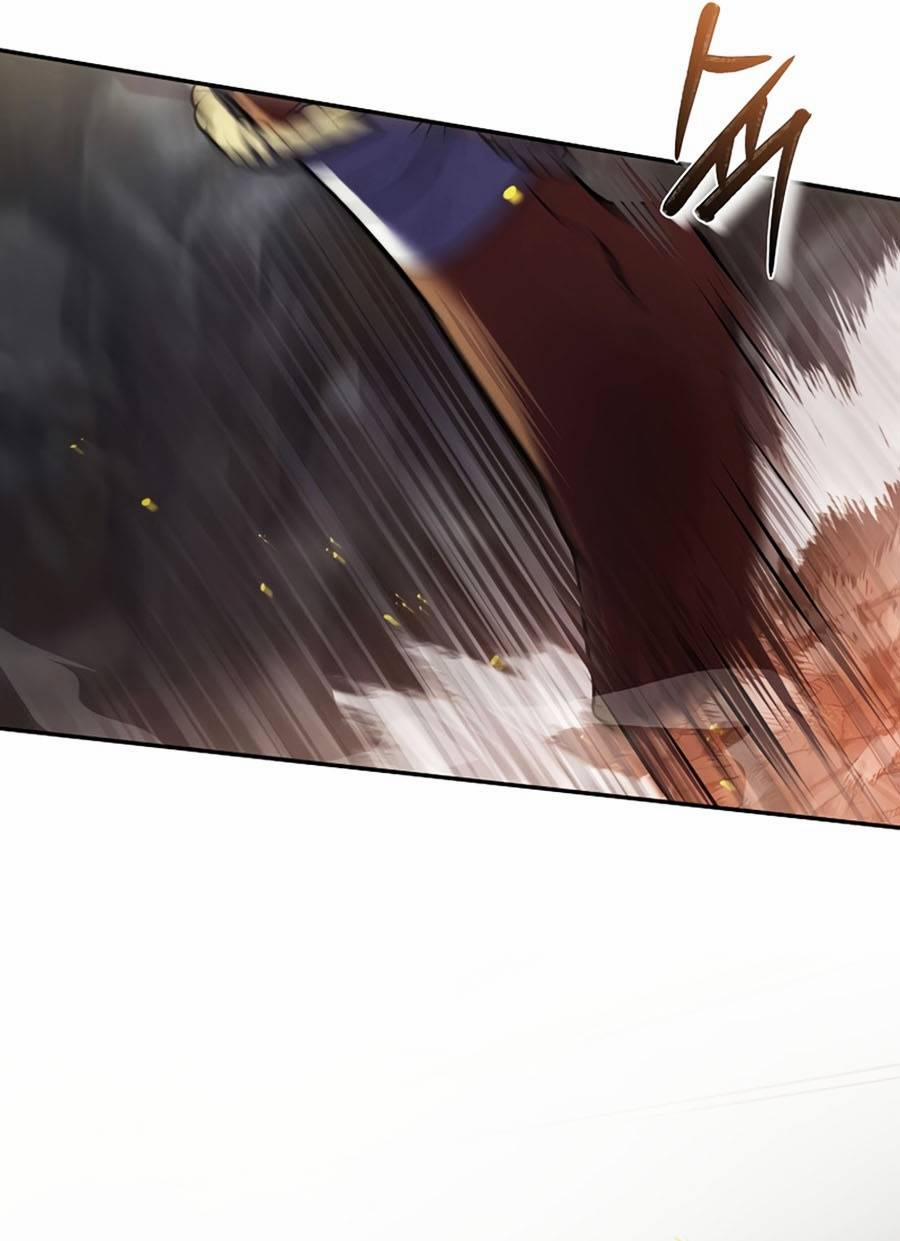 Sử Trở Lại Của Frozen Player 52 trang 14