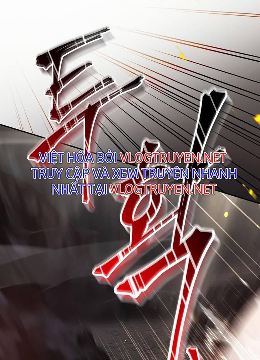 Sử Trở Lại Của Frozen Player 52 trang 15