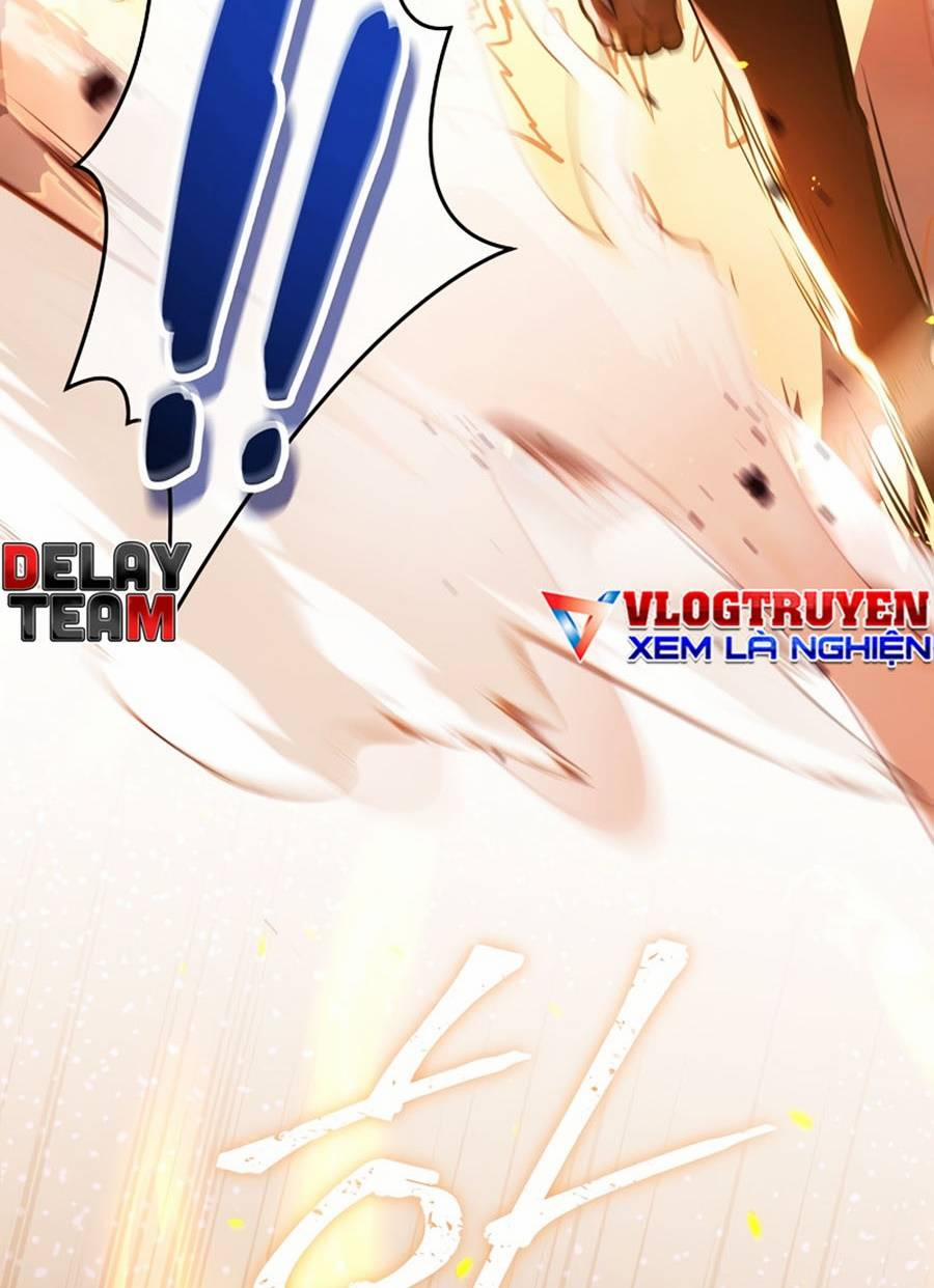 Sử Trở Lại Của Frozen Player 52 trang 17