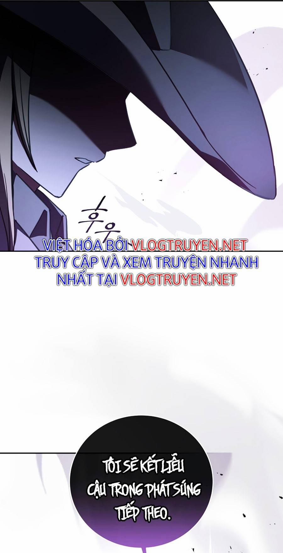 Sử Trở Lại Của Frozen Player 52 trang 28