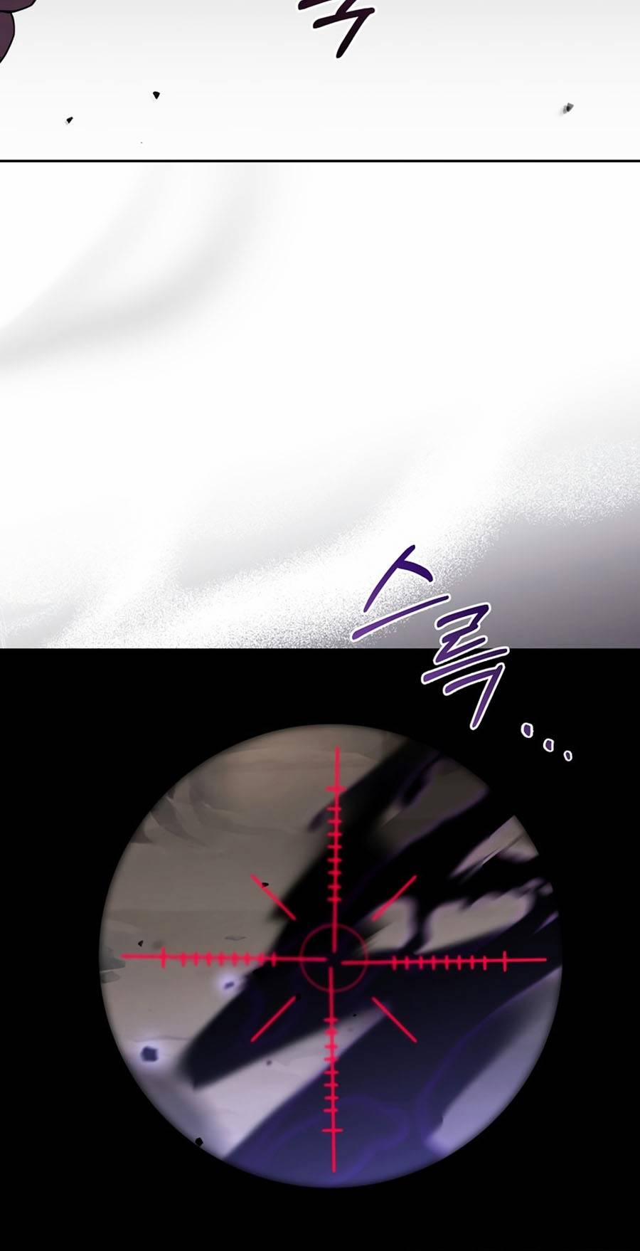 Sử Trở Lại Của Frozen Player 52 trang 34