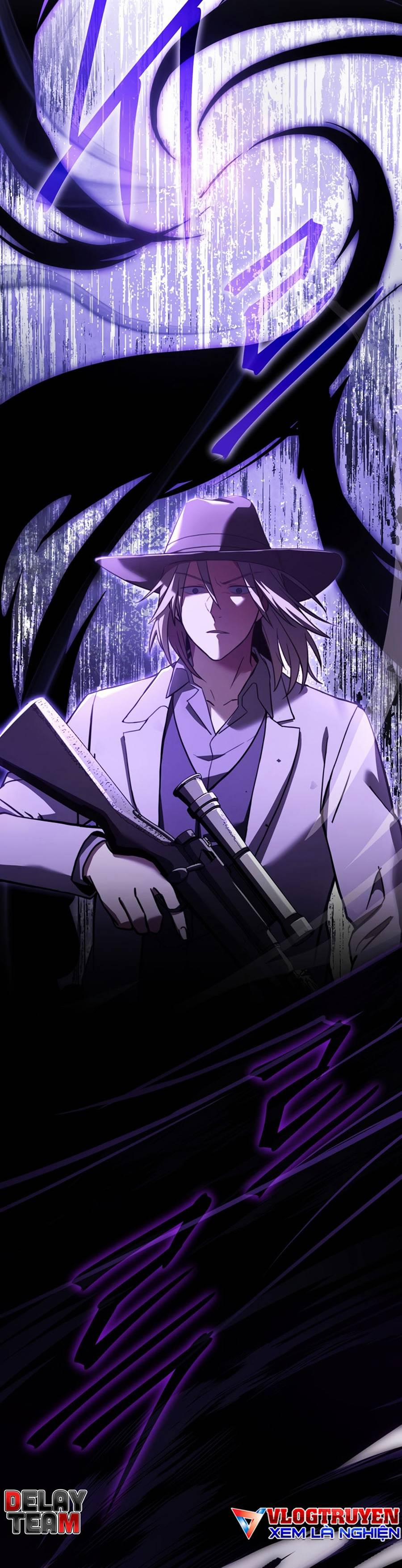 Sử Trở Lại Của Frozen Player 52 trang 36