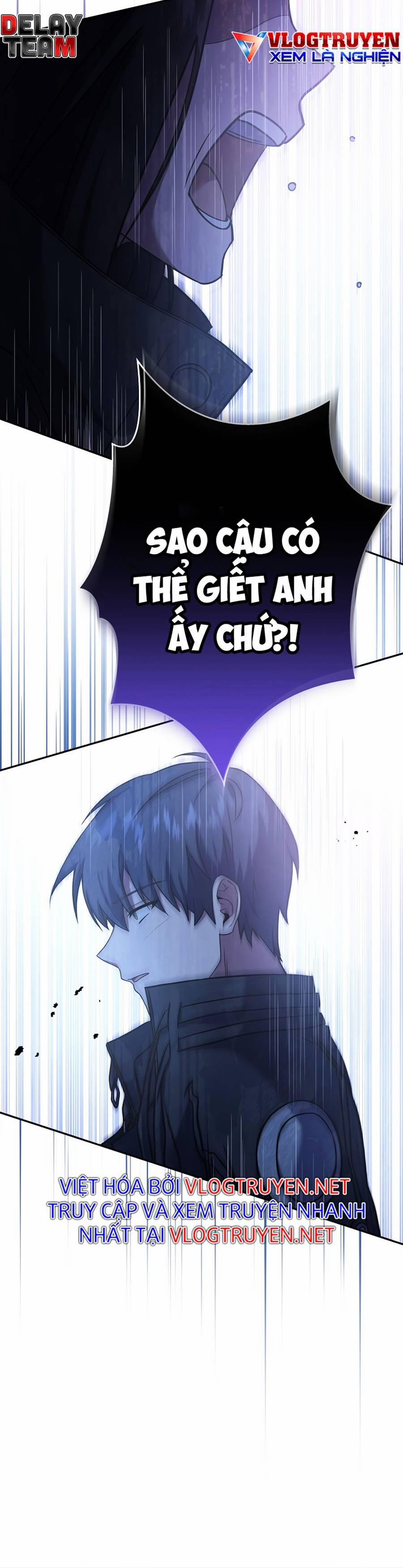 Sử Trở Lại Của Frozen Player 52 trang 41