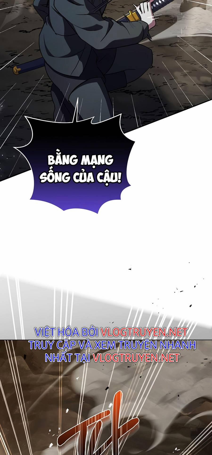 Sử Trở Lại Của Frozen Player 52 trang 45