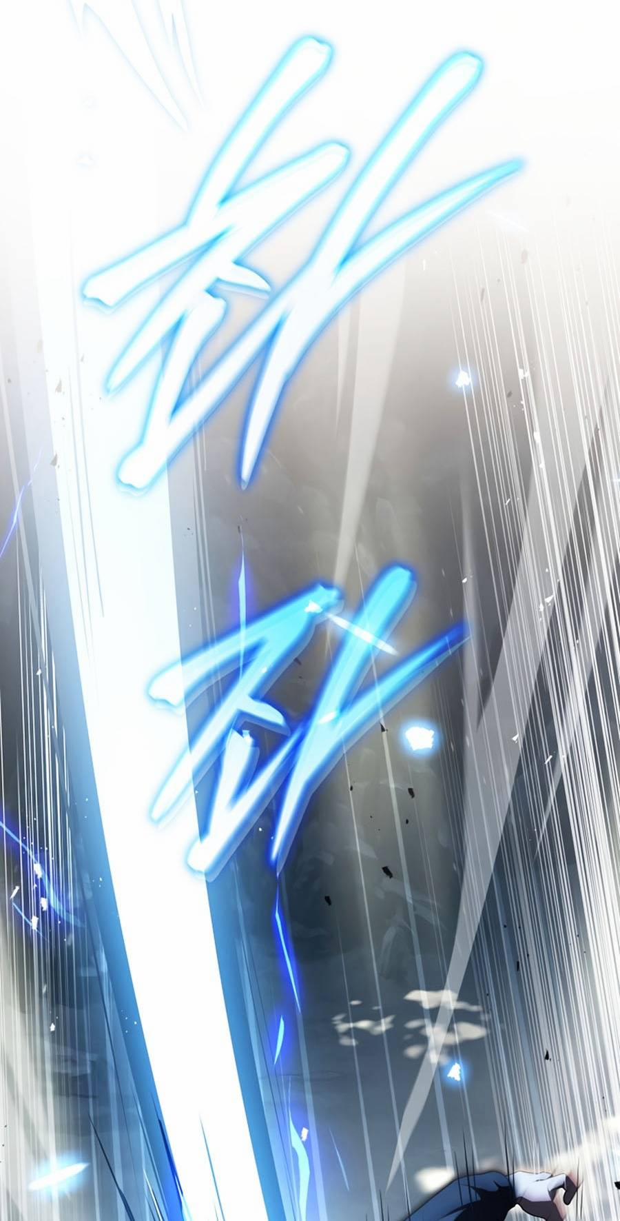 Sử Trở Lại Của Frozen Player 52 trang 52