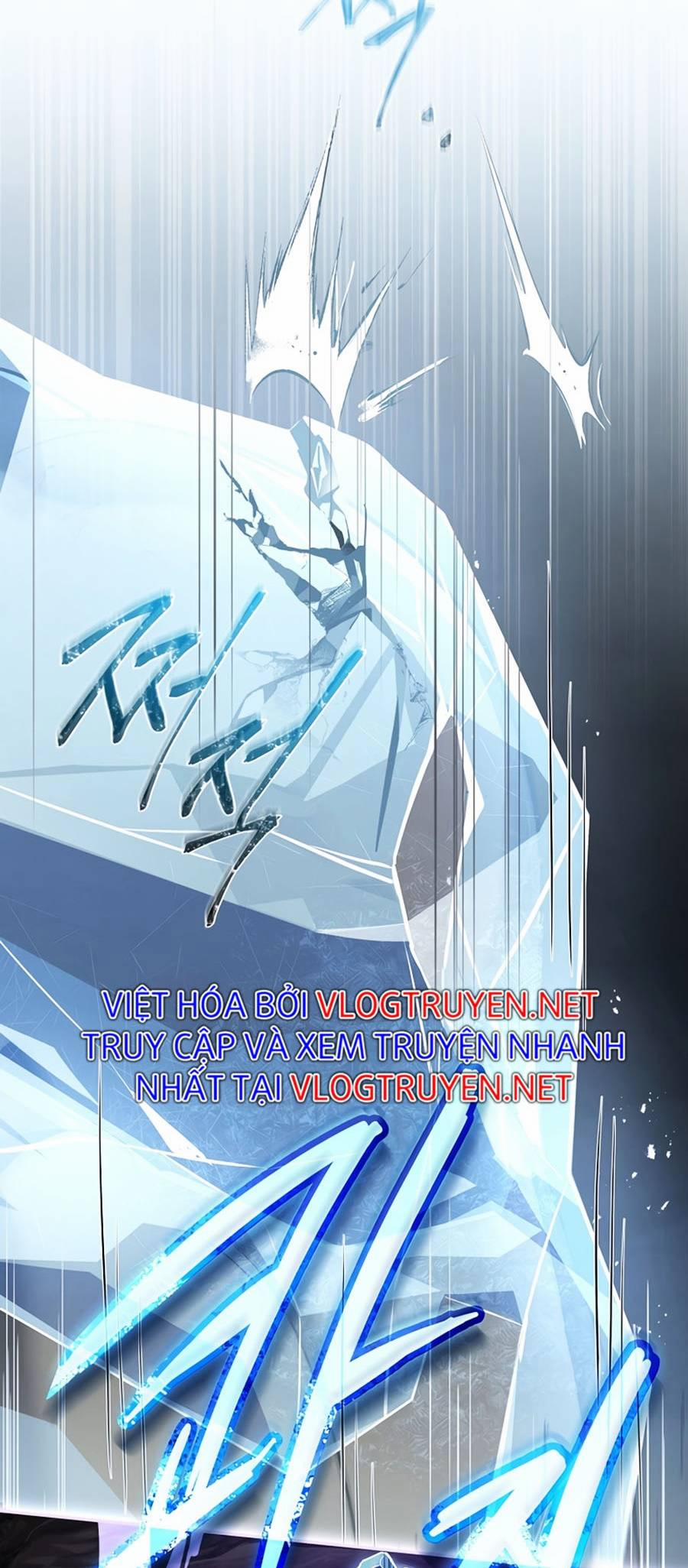 Sử Trở Lại Của Frozen Player 52 trang 59