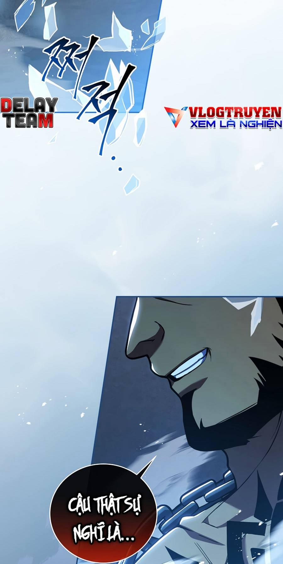Sử Trở Lại Của Frozen Player 52 trang 66