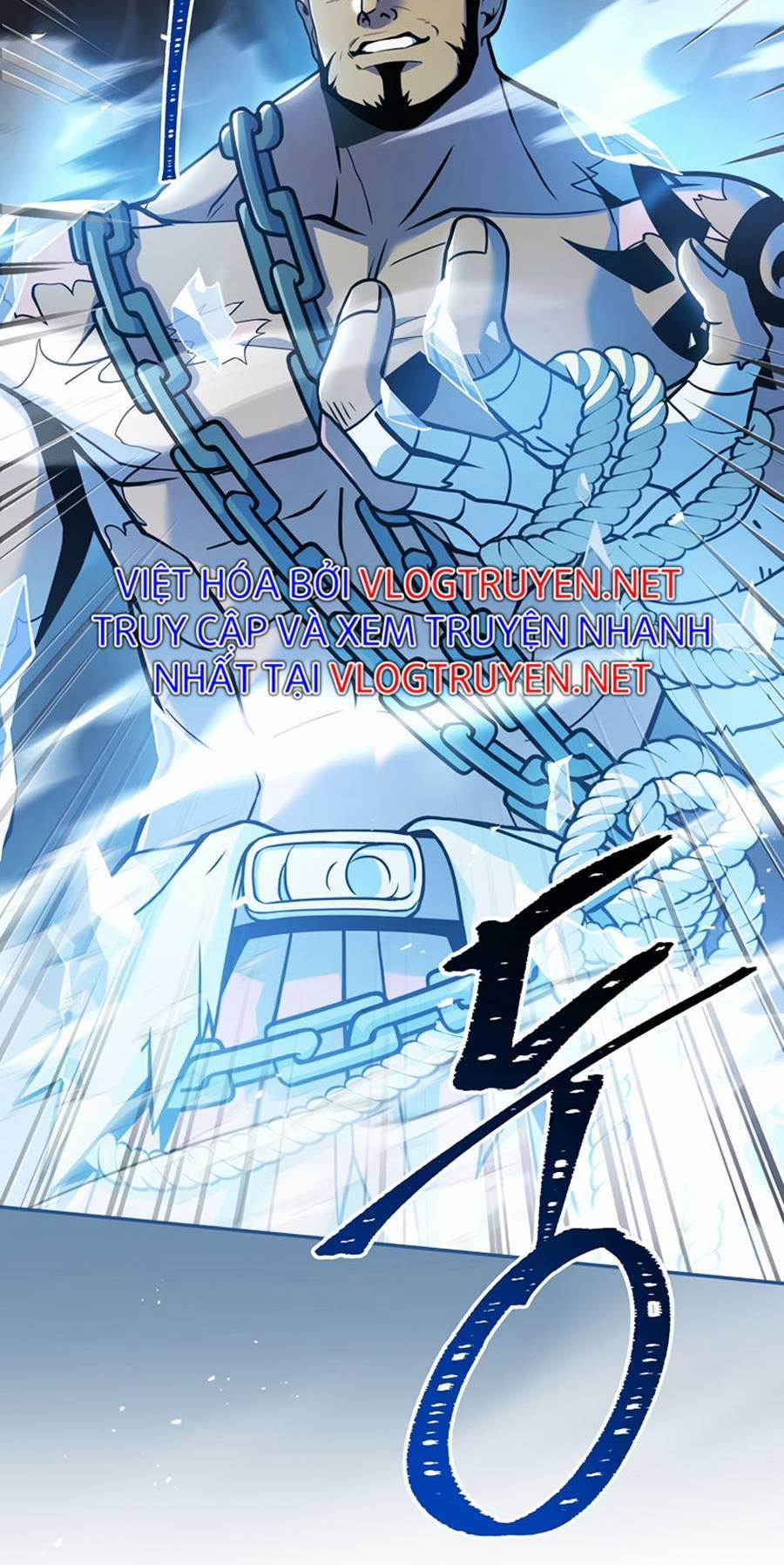 Sử Trở Lại Của Frozen Player 52 trang 68