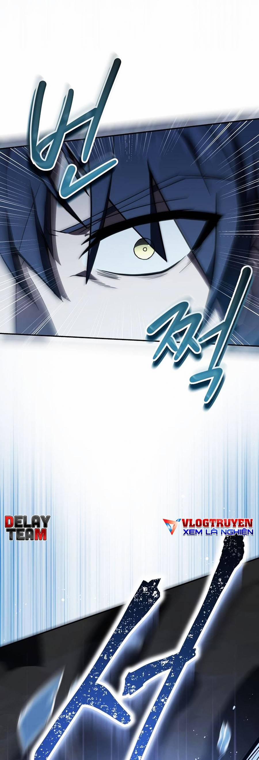 Sử Trở Lại Của Frozen Player 53 trang 21