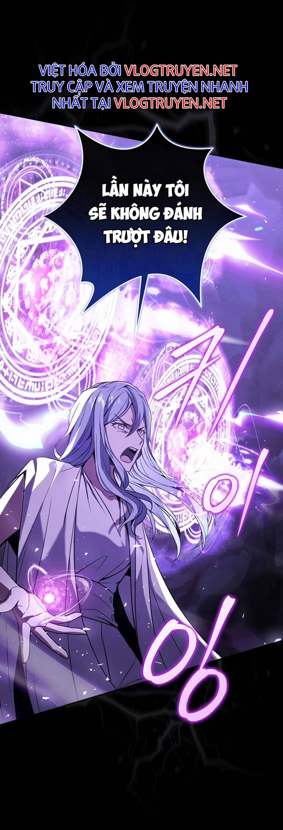 Sử Trở Lại Của Frozen Player 53 trang 27